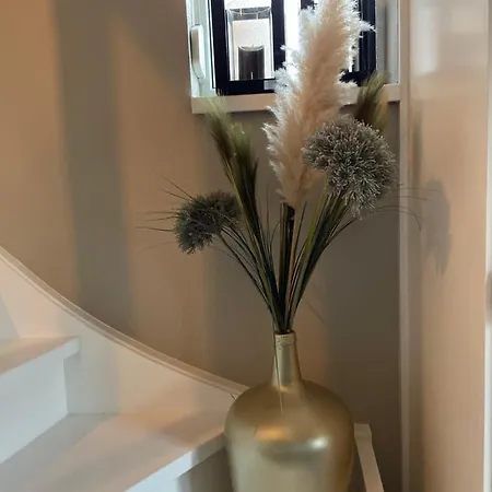 Zuid-limburg Opdebossen Eygelshoven