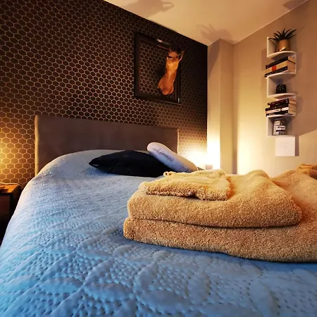 Zuid-limburg Opdebossen * Eygelshoven