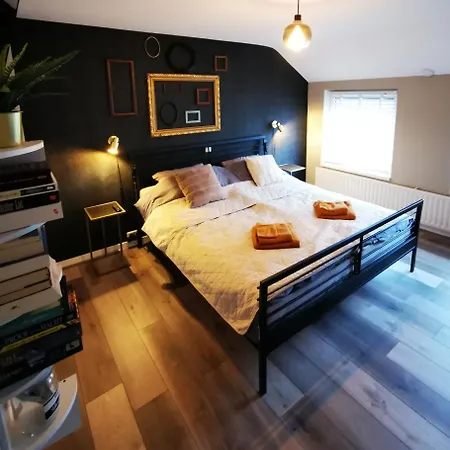 Zuid-limburg Opdebossen *