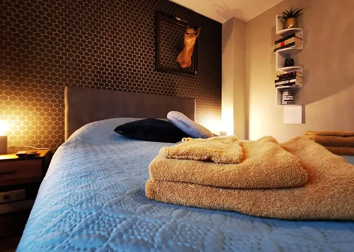 Zuid-limburg Opdebossen * Eygelshoven