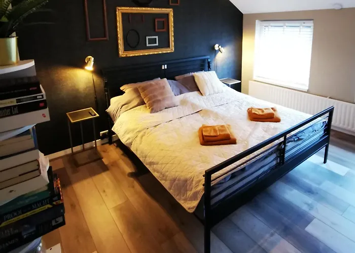 Zuid-limburg Opdebossen *