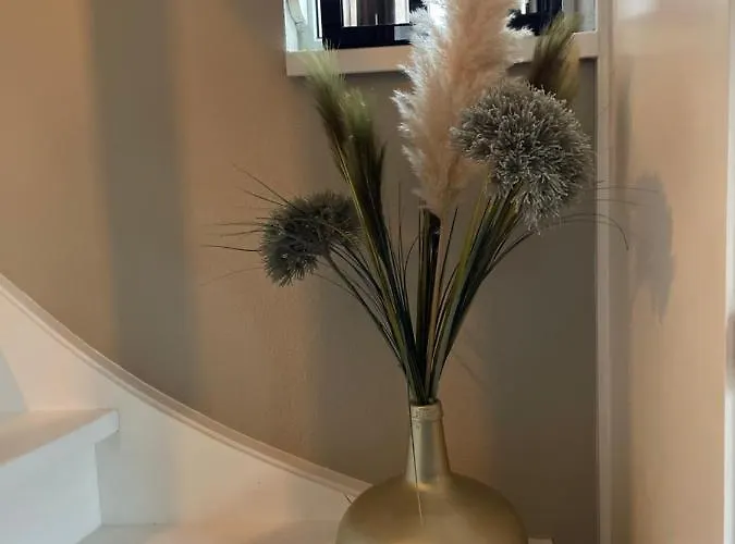 Zuid-limburg Opdebossen Eygelshoven